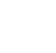 Nashville Woodcraft | Handmade Functional Works of Art for the Modern Home